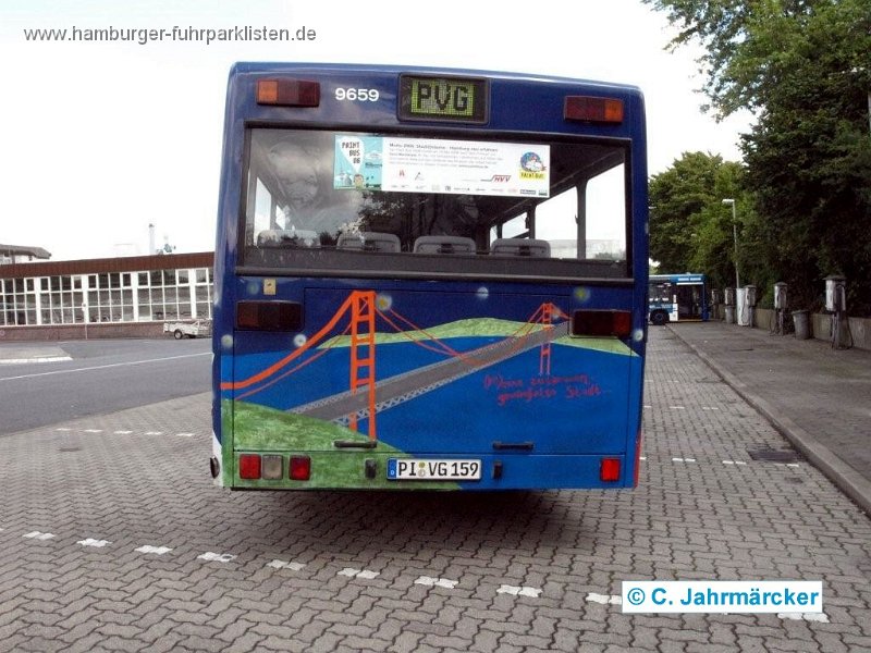 9659-65 (ex 0159),PVG,CJ.jpg